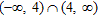 <strong>Determine the domain of the given function. </strong> A) B) C) D)