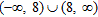 <strong>Determine the domain of the given function. </strong> A) B) C) D)
