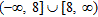 <strong>Determine the domain of the given function. </strong> A) B) C) D)