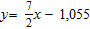 <strong>In the problem described below, assume that the relationship can be expressed as a linear equation in two variables, and use the given information to determine the equation. Express the equation in slope-intercept form. A new diet fad claims that a person weighing 170 pounds should consume 1,660 daily calories and that a 210-pound person should consume 1,800 calories. Let y represent the calories and x the weight of the person in pounds.</strong> A) B) C) D) E)