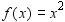 <strong>Function of the graph. </strong> A) B) C) D)