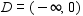 <strong>The graph represents a correspondence between x and y . Tell whether the correspondence is a function. If it is, give its domain and range. </strong> A) a function with and . B) a function with and . C) a function with and . D) a function with and . E) not a function