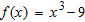 <strong>The graph of is the same as the graph of except that it is shifted __________.</strong> A) 9 units down B) 6 units to the right C) 9 units up D) 6 units up E) 9 units to the left