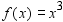 <strong>The graph of is the same as the graph of except that it is shifted __________.</strong> A) 9 units down B) 6 units to the right C) 9 units up D) 6 units up E) 9 units to the left