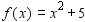 <strong>Graph the function. Check your work with a graphing calculator. </strong> A) B) C) D)