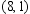 <strong>Solve the system. </strong> A) B) C) D) E)