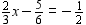 <strong>Solve the equation graphically. </strong> A) B) x = 2 C) D)