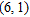 <strong>Use the substitution method to solve the following system. If the equations of the system are dependent, or if the system is inconsistent, so indicate. </strong> A) B) C) D) The equations are dependent. E) The system is inconsistent.