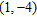 <strong>Use the addition method to solve the system. </strong> A) B) C) D) E)
