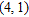 <strong>Use the addition method to solve the system. </strong> A) B) C) D) E)