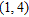 <strong>Use the addition method to solve the system. </strong> A) B) C) D) E)