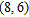 <strong>Use the addition method to solve the system. If the equations of the system are dependent, or if a system is inconsistent, so indicate. </strong> A) B) C) D) The equations are dependent. E) The system is inconsistent.