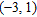 <strong>Use the addition method to solve the system. If the equations of the system are dependent, or if a system is inconsistent, so indicate. </strong> A) B) C) D) The equations are dependent. E) The system is inconsistent.