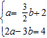 <strong>Use the substitution method to solve the system. If the equations of the system are dependent, or if the system is inconsistent, so indicate. </strong> A) (- 2, 3) B) (0, 0) C) (2, 3) D) E) The system is inconsistent.