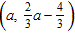 <strong>Use the substitution method to solve the system. If the equations of the system are dependent, or if the system is inconsistent, so indicate. </strong> A) (- 2, 3) B) (0, 0) C) (2, 3) D) E) The system is inconsistent.