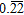 <strong>Select the fraction that accurately represents the repeating decimal. Simplify the answer if possible. </strong> A) B) C) D) E)