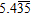<strong>Write the repeating decimal as fraction. Simplify the answer when possible. </strong> A) B) C) D)