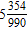 <strong>Write the repeating decimal as fraction. Simplify the answer when possible. </strong> A) B) C) D)