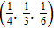 <strong>Solve the system. </strong> A) B) C) The system is inconsistent. D) The system is dependent.