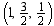 <strong>Solve the system of equations. If the system is inconsistent and thus unsolvable, so indicate; if the system is dependent and thus has infinite solutions, write your answer in terms of ordered triple. </strong> A) B) C) inconsistent D)