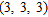 <strong>Use matrices to solve the system of equations. If the system has no solution, so indicate. </strong> A) B) C) D) E) No solution.