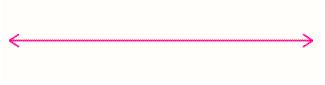 <strong>Solve the inequality and graph the solution set.  </strong> A)     B)     C)     D)     E) Ø   <div style=padding-top: 35px> 