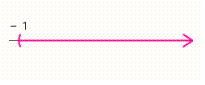 <strong>Solve the inequality and write the solution set using interval notation.  </strong> A)     B)     C)     D)     E) Ø   <div style=padding-top: 35px> 