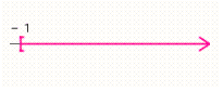 <strong>Solve the inequality and write the solution set using interval notation.  </strong> A)     B)     C)     D)     E) Ø   <div style=padding-top: 35px> 