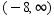 <strong>Solve the inequality and graph the solution set.  </strong> A)     B)     C)     D)     E) Ø   <div style=padding-top: 35px> 