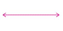 <strong>Solve the inequality. Graph the result.   or  </strong> A)   B)   C)   D)   E)   <div style=padding-top: 35px> 