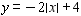 <strong>Graph   .</strong> A)   B)   C)   D)   <div style=padding-top: 35px> 