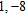<strong>Solve the equation, if possible.  </strong> A)   B)   C)   D)   E) no solution <div style=padding-top: 35px> 