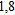 <strong>Solve the equation, if possible.  </strong> A)   B)   C)   D)   E) no solution <div style=padding-top: 35px> 