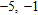 <strong>Solve the equation, if possible.  </strong> A)   B)   C)   D)   E) no solution <div style=padding-top: 35px> 
