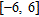<strong>Solve the inequality.  </strong> A)   B)   C)   D)   E)   <div style=padding-top: 35px> 