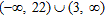 <strong>Solve the equation.  </strong> A)   B)   C)   D)   E)   <div style=padding-top: 35px> 