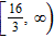 <strong>Solve the equation. Give the solution in interval notation.  </strong> A)   B)   C)   D)   E) no solution <div style=padding-top: 35px> 