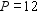 <strong>Maximize P subject to the constraints.    </strong> A)   at   B)   at   C)   at   D)   at   E)   at   <div style=padding-top: 35px> 