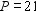 <strong>Maximize P subject to the constraints.    </strong> A)   at   B)   at   C)   at   D)   at   E)   at   <div style=padding-top: 35px> 