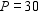 <strong>Maximize P subject to the constraints.    </strong> A)   at   B)   at   C)   at   D)   at   E)   at   <div style=padding-top: 35px> 