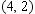 <strong>Maximize P subject to the constraints.    </strong> A)   at   B)   at   C)   at   D)   at   E)   at   <div style=padding-top: 35px> 