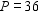 <strong>Maximize P subject to the constraints.    </strong> A)   at   B)   at   C)   at   D)   at   E)   at   <div style=padding-top: 35px> 
