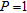 <strong>Minimize P subject to the constraints.    </strong> A)   at   B)   at   C)   at   D)   at   E)   at   <div style=padding-top: 35px> 