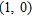 <strong>Minimize P subject to the constraints.    </strong> A)   at   B)   at   C)   at   D)   at   E)   at   <div style=padding-top: 35px> 
