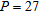 <strong>Minimize P subject to the constraints.    </strong> A)   at   B)   at   C)   at   D)   at   E)   at   <div style=padding-top: 35px> 