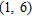 <strong>Minimize P subject to the constraints.    </strong> A)   at   B)   at   C)   at   D)   at   E)   at   <div style=padding-top: 35px> 