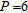 <strong>Minimize P subject to the constraints.    </strong> A)   at   B)   at   C)   at   D)   at   E)   at   <div style=padding-top: 35px> 