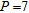<strong>Maximize P subject to the constraints.    </strong> A)   at   B)   at   C)   at   D)   at   E)   at   <div style=padding-top: 35px> 