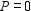 <strong>Maximize P subject to the constraints.    </strong> A)   at   B)   at   C)   at   D)   at   E)   at   <div style=padding-top: 35px> 