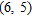 <strong>Maximize P subject to the constraints.    </strong> A)   at   B)   at   C)   at   D)   at   E)   at   <div style=padding-top: 35px> 